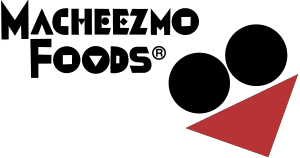 macheezmo