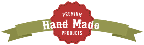 hand made
