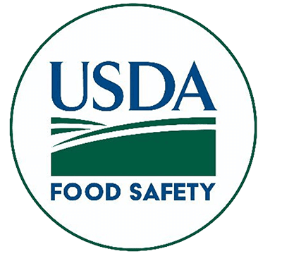 usda